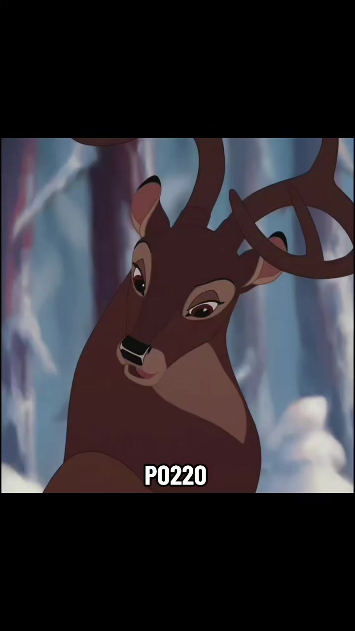 @RONNO