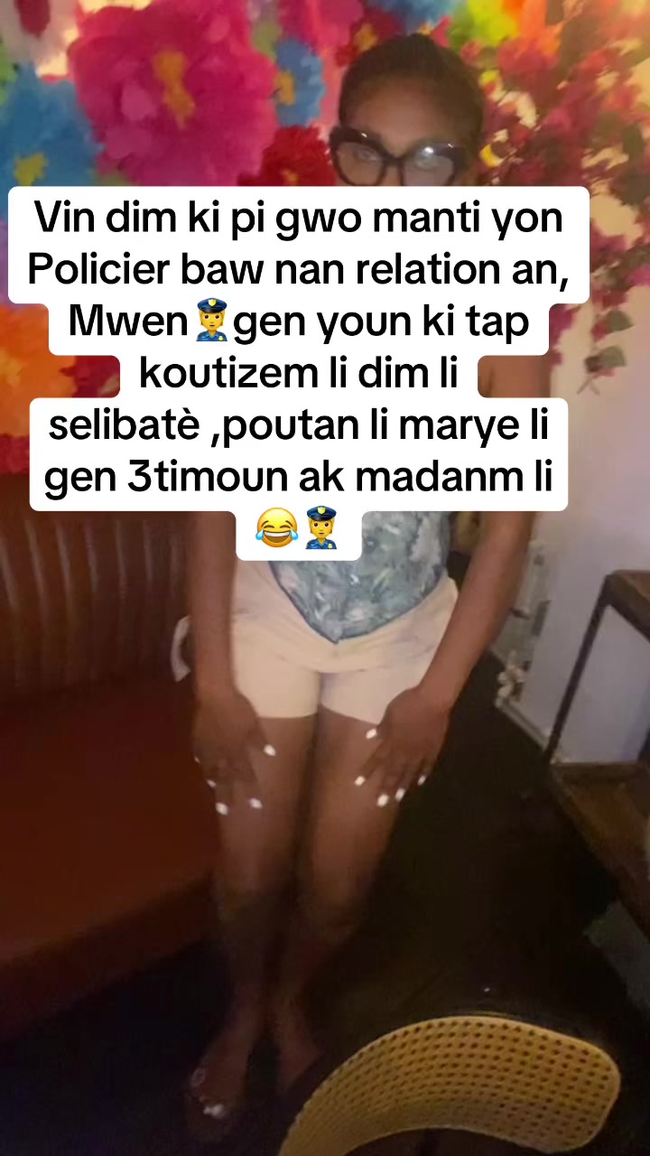@Delta🚔foxtroUDMA