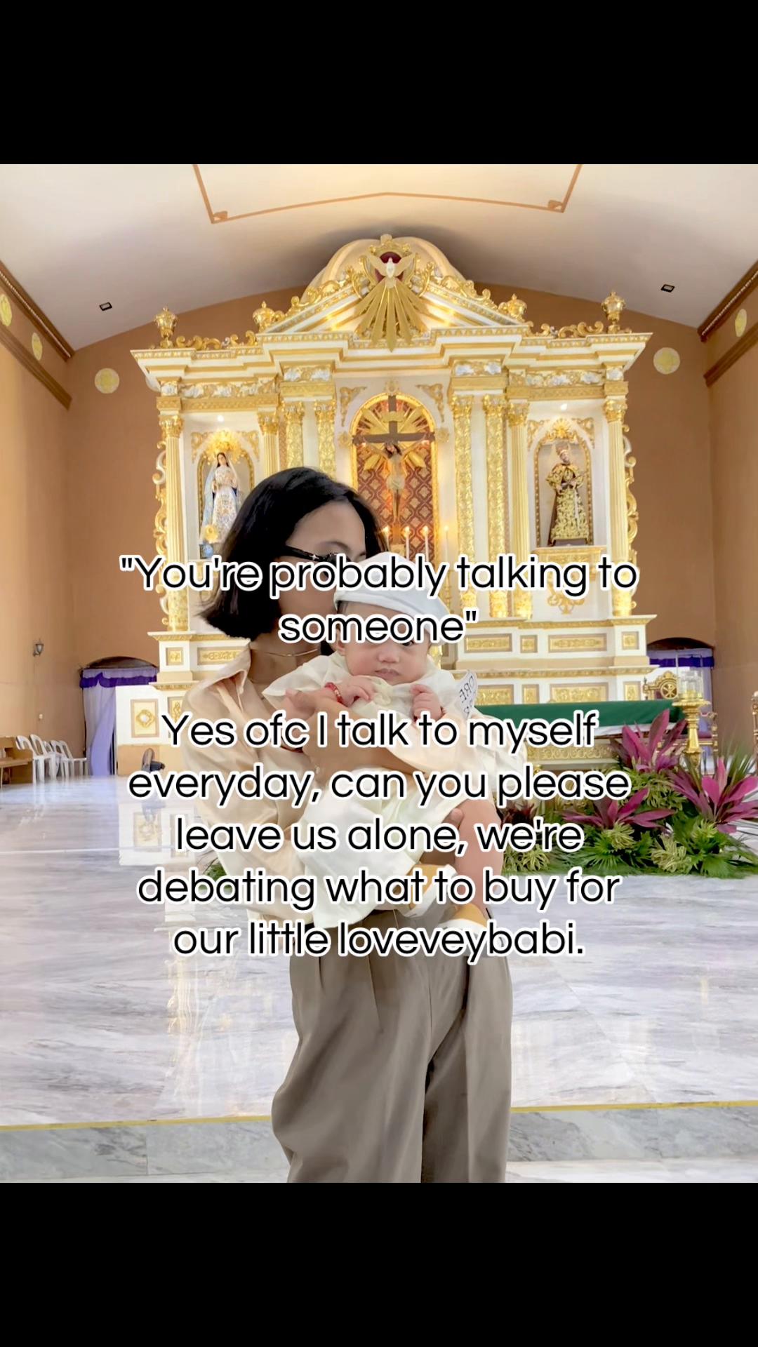 @It's Dianne