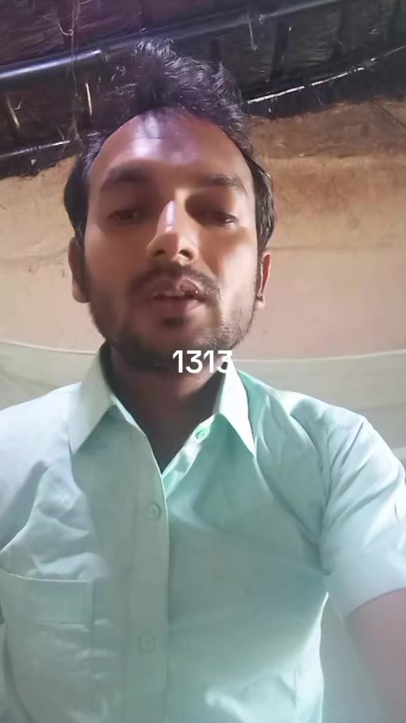 @Dharmendar prajapati