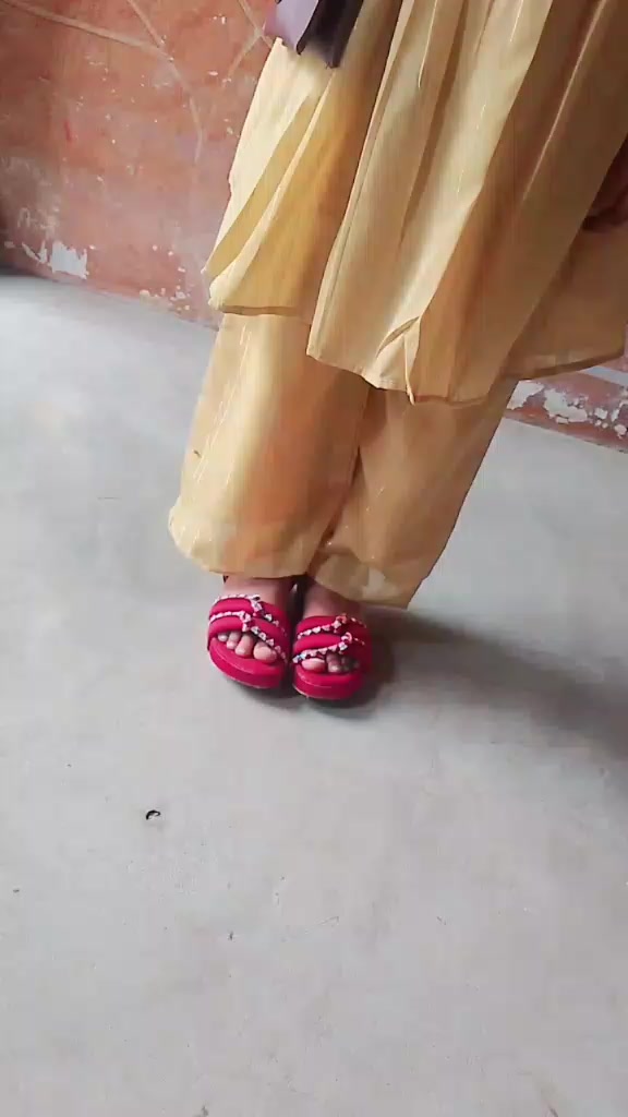 @1shahzaibali