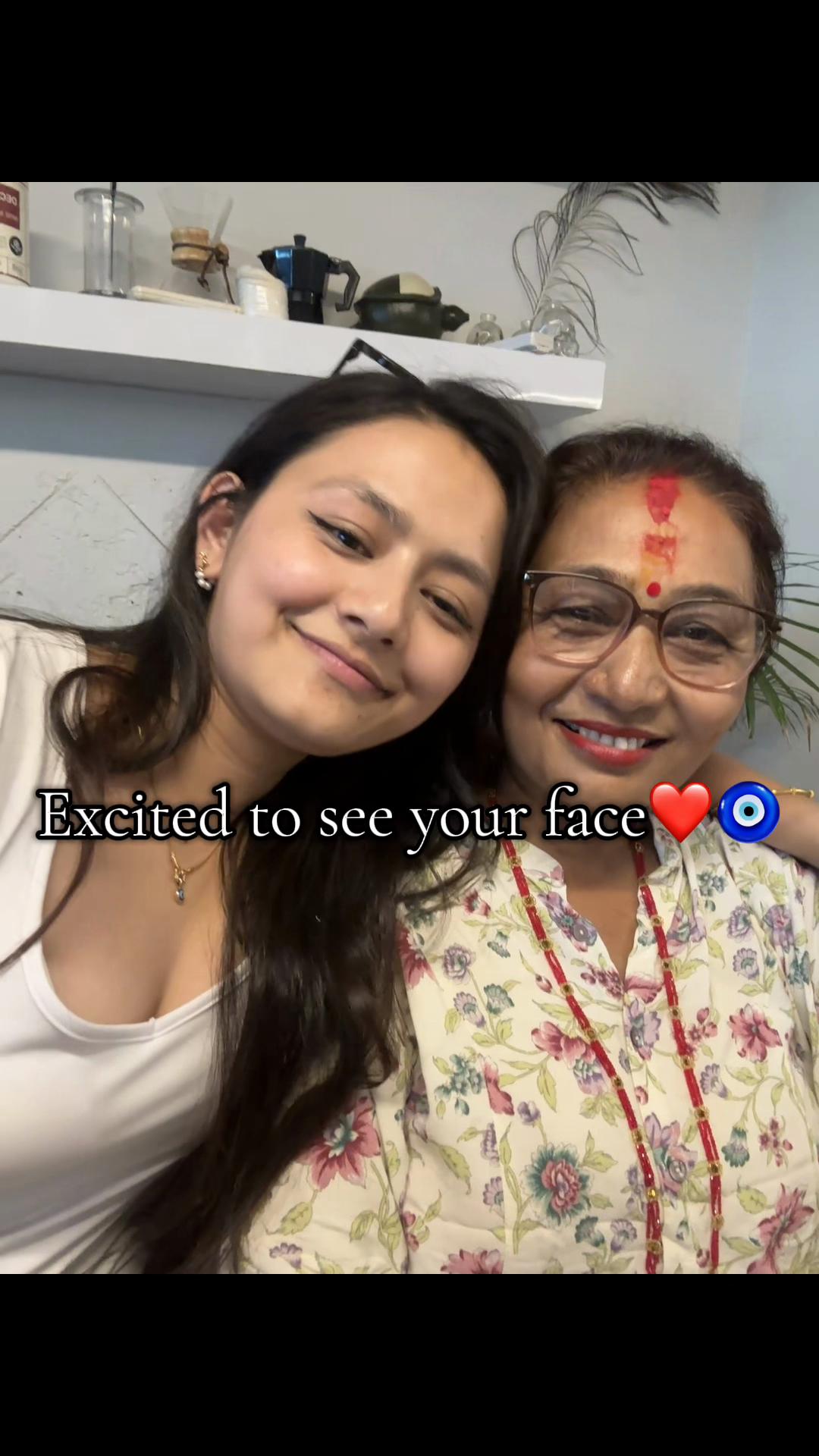 @mahima226🤍
