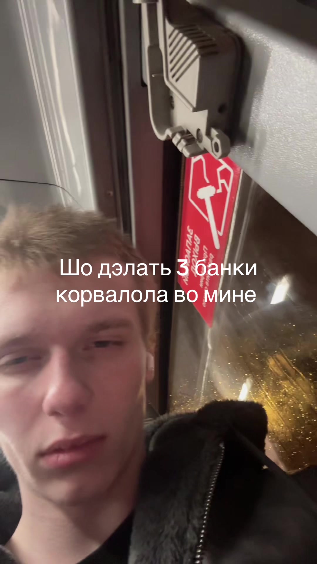 @05.05.2026 23:30