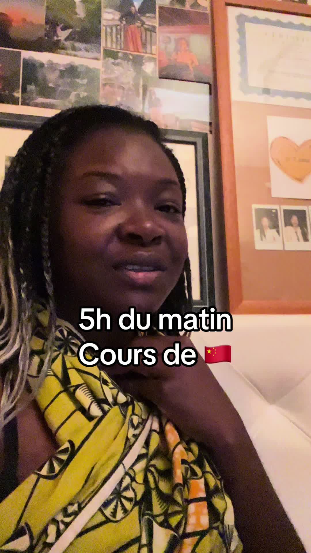 @Anien Kanwlê