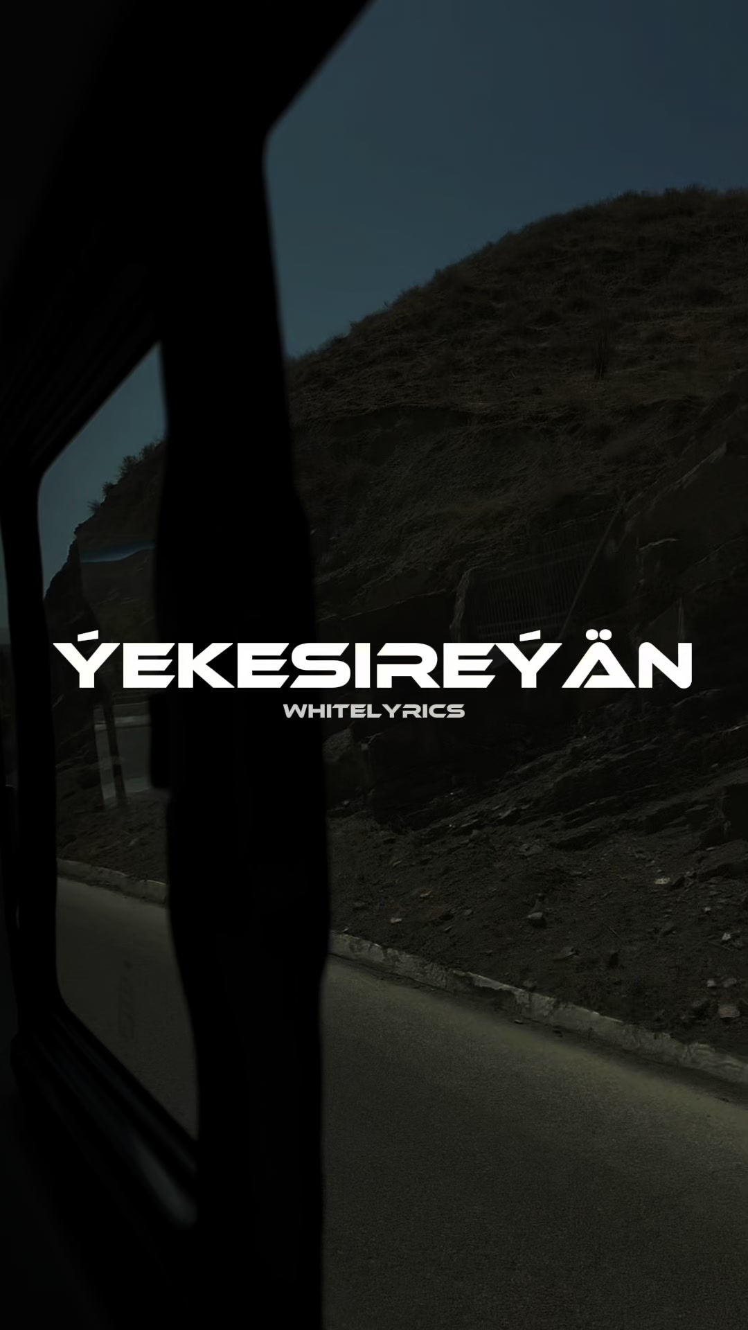 @🎧𝙬𝙝𝙞𝙩𝙚.𝙡𝙮𝙧𝙞𝙘𝙨🎧