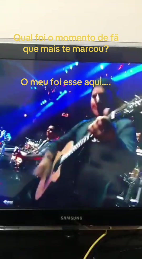 @Sheila Oliveira