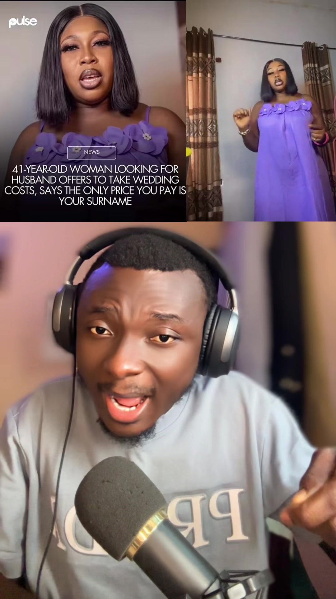 @leghit_cisco