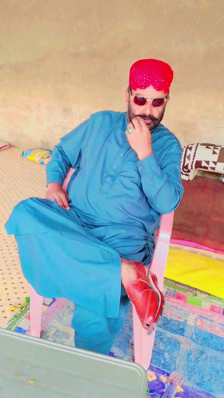 @sain hajan sha