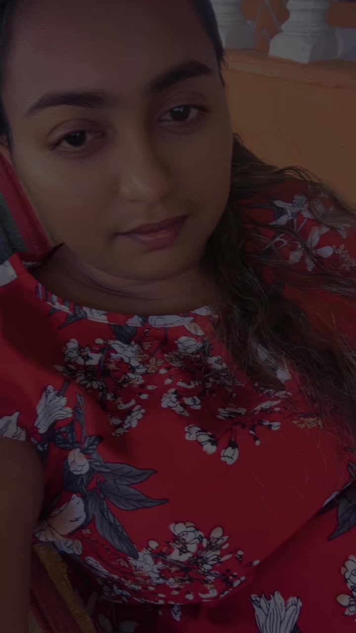 @🌻💐princessashmine27💐🌻