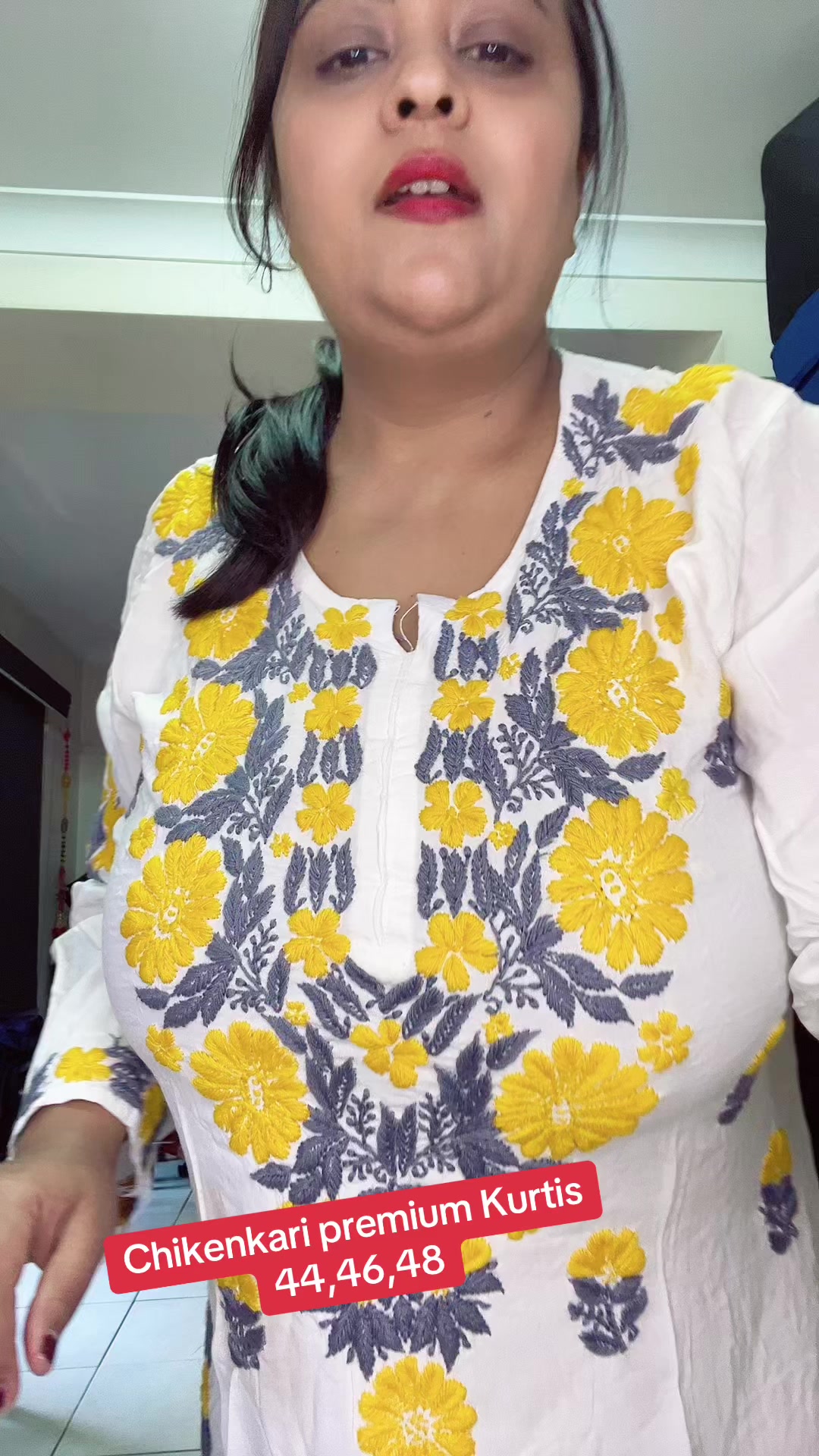@beautyoflife17