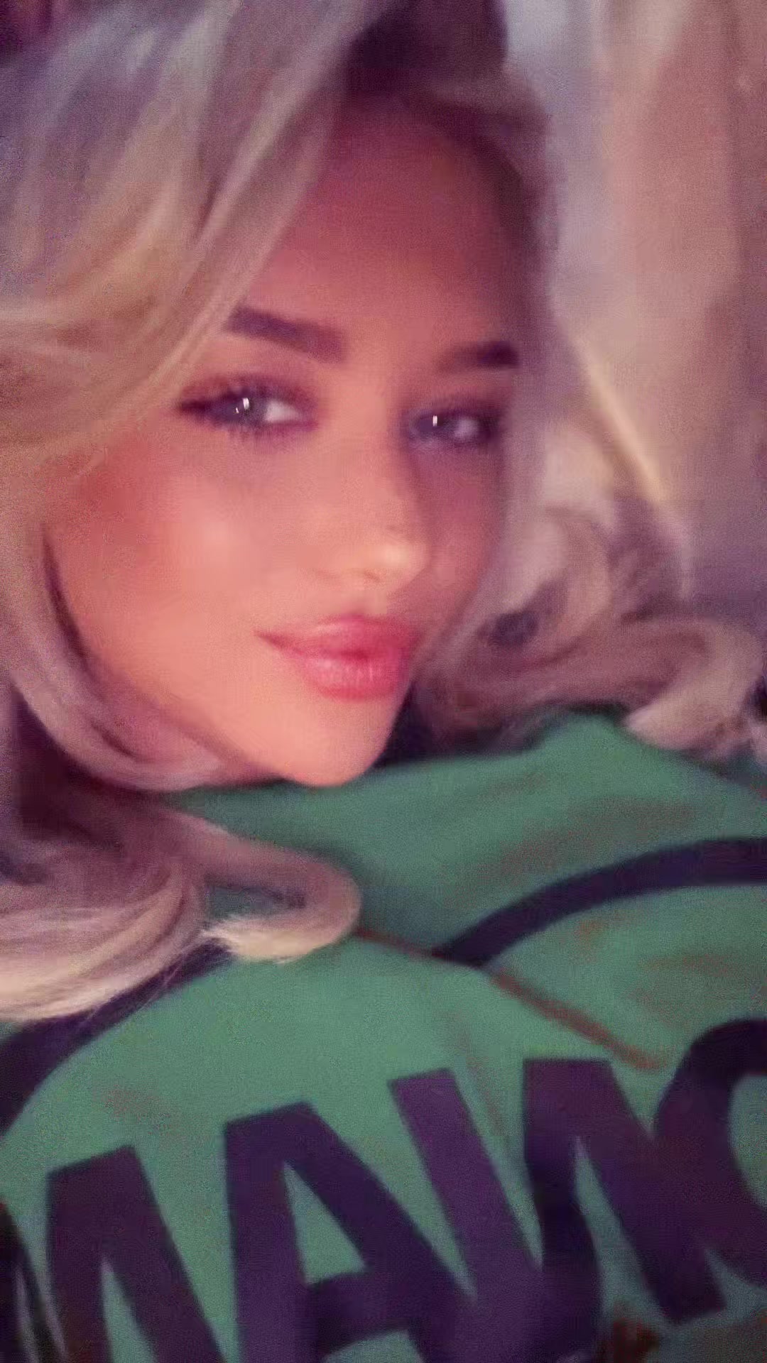 @femmeofficieel