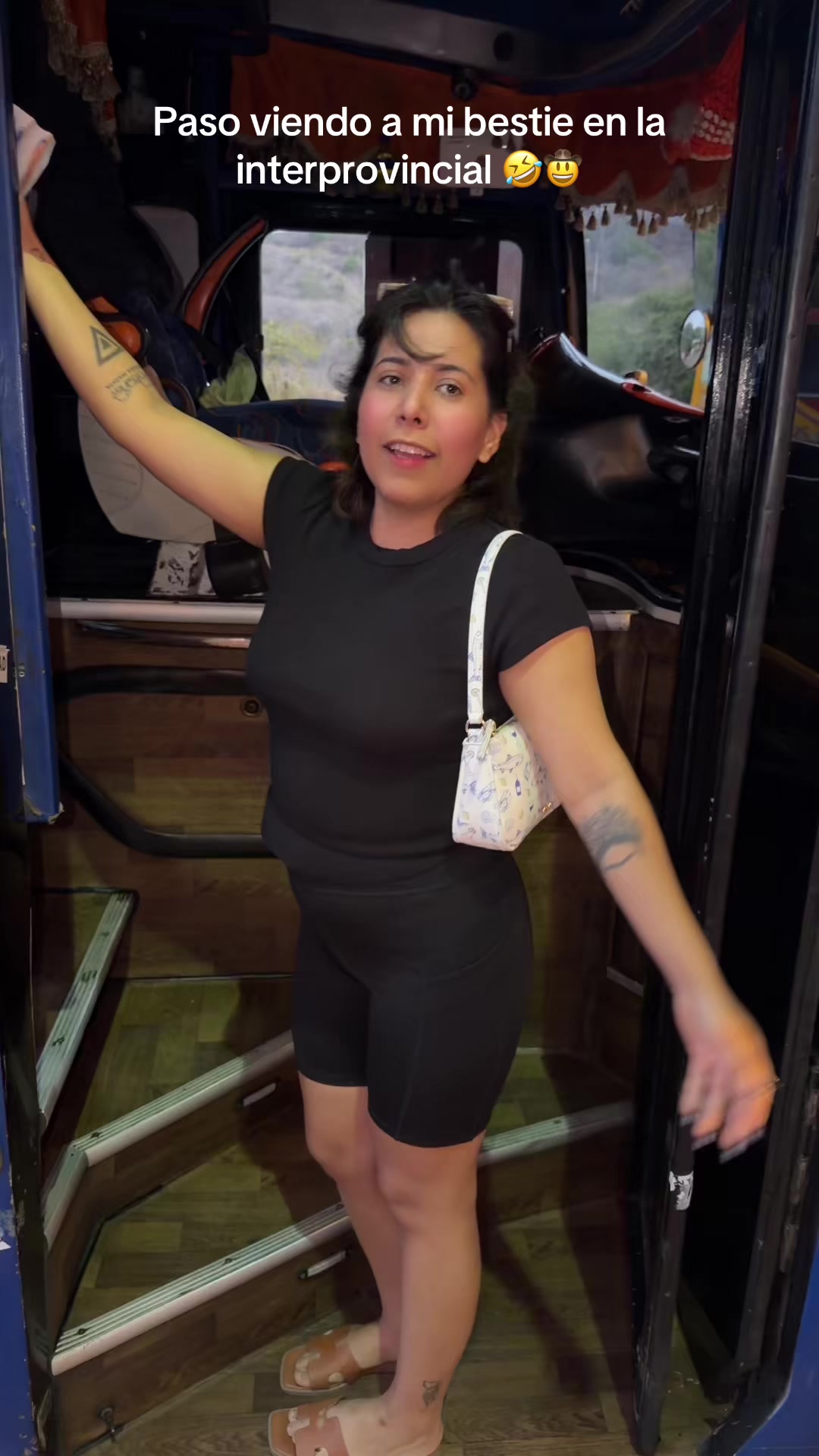 @Angie Alava
