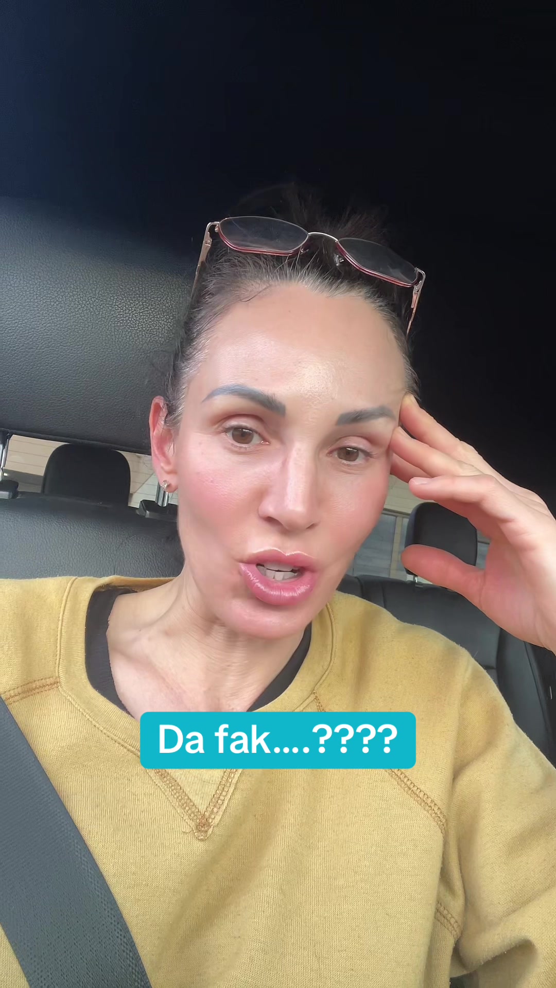 @Jill