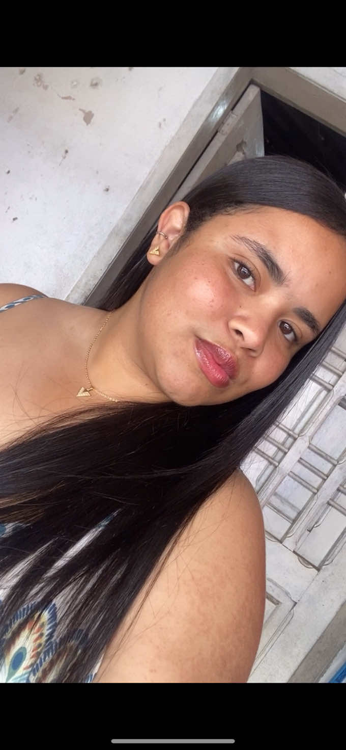 @Danielle Bezerra