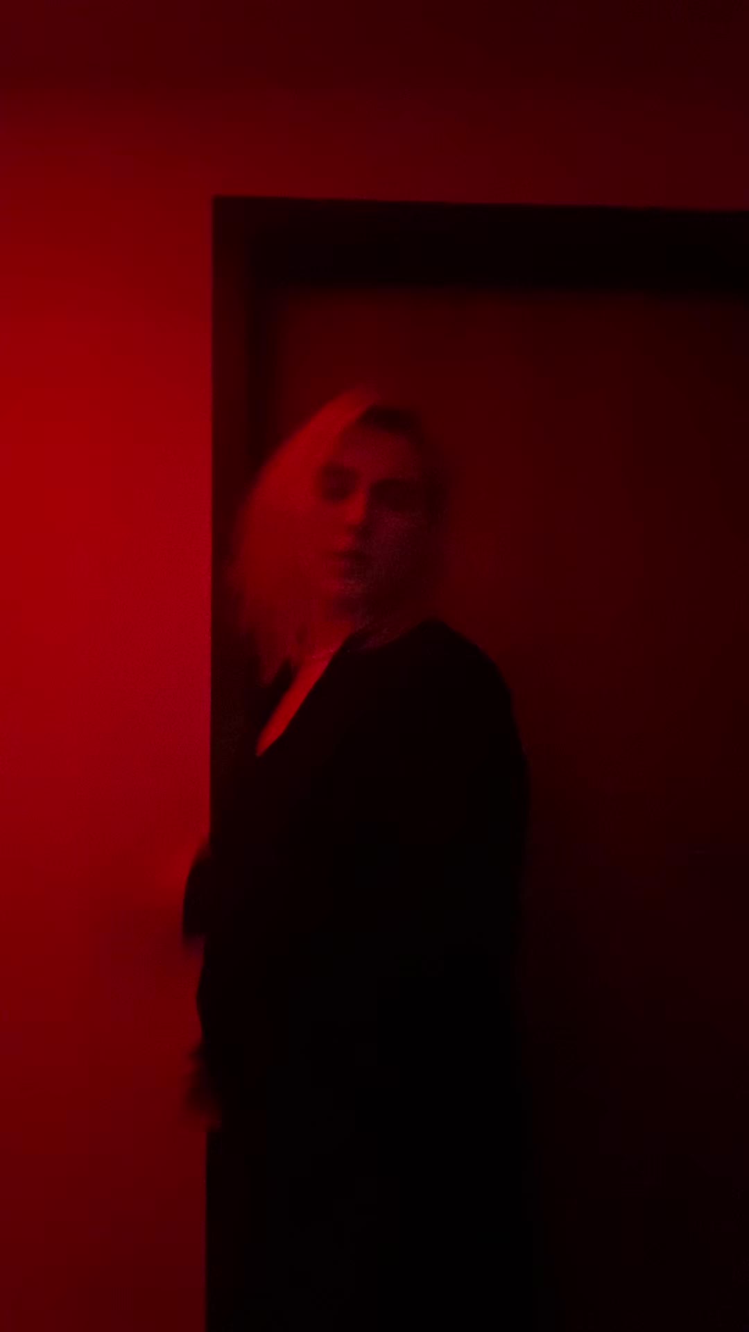 @ricko_shot