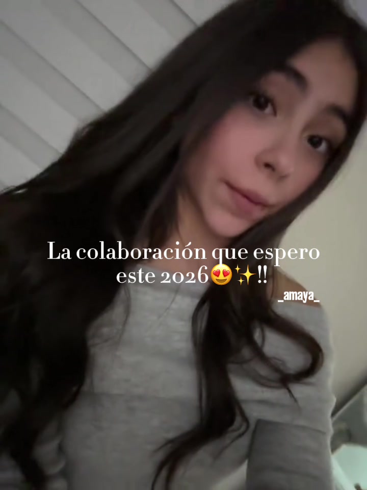 @_ ๐๐๐๐๐_