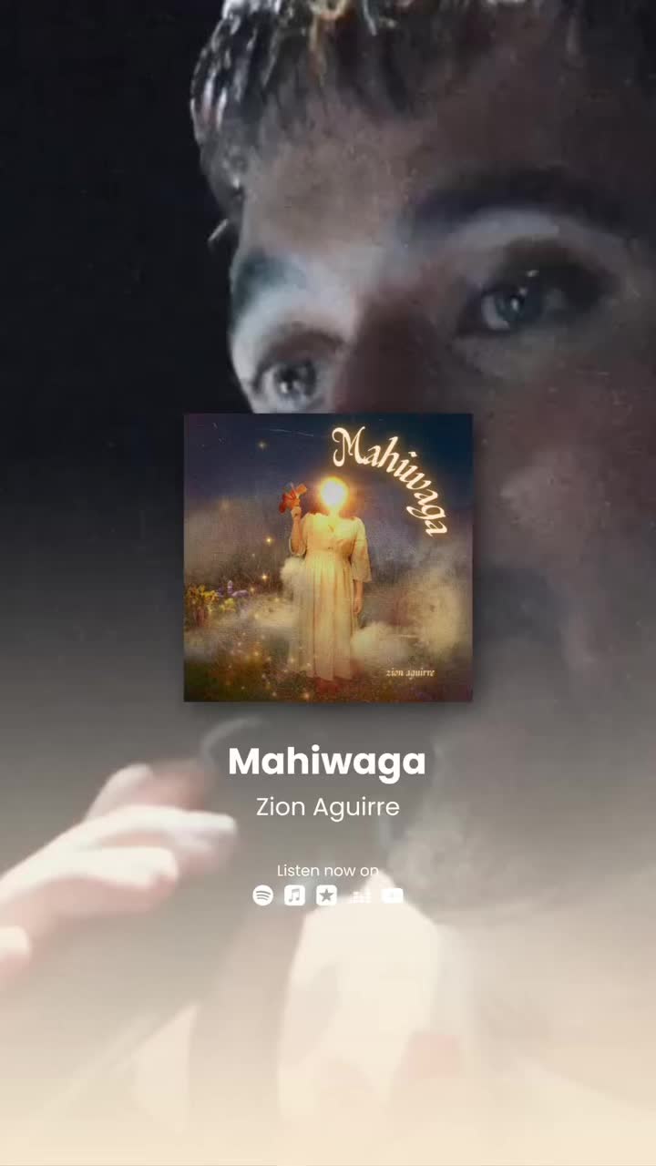 @tarsierrecords