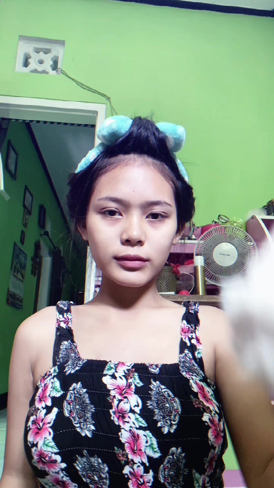 @Araa..