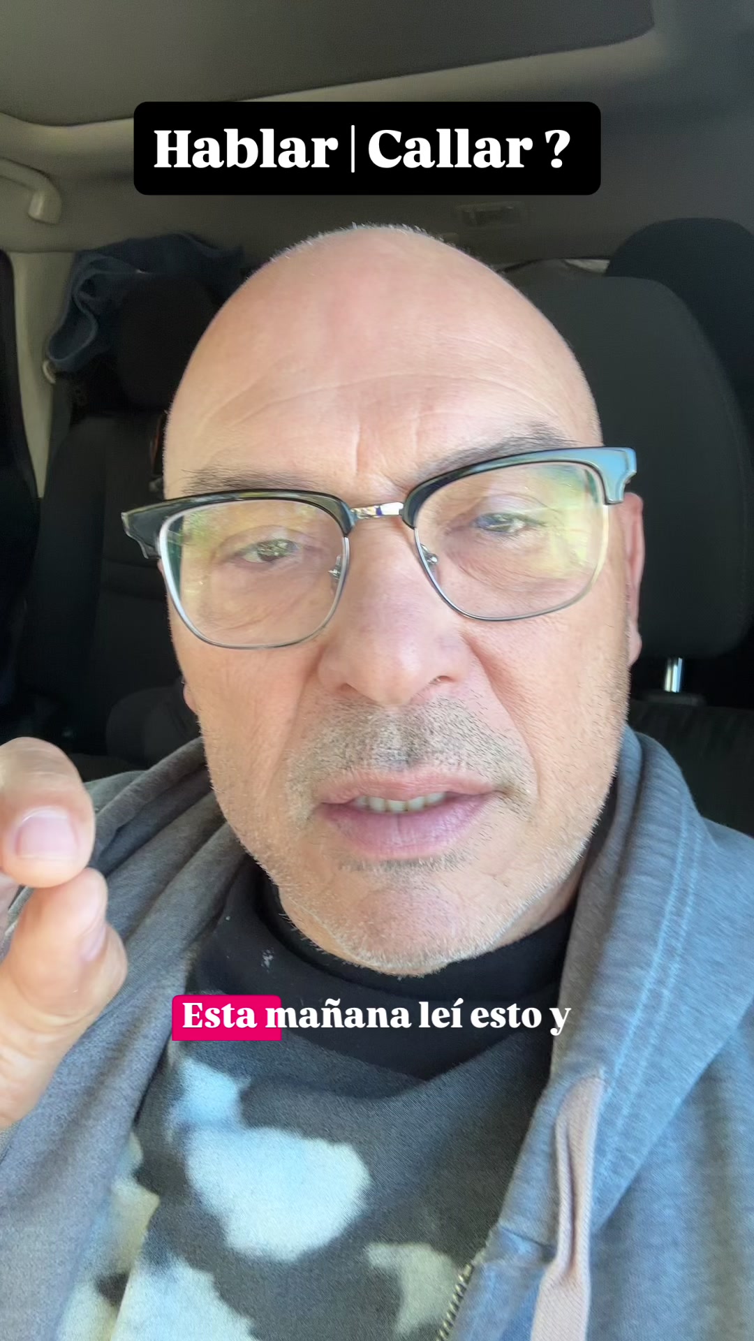 @maradianinspiracion