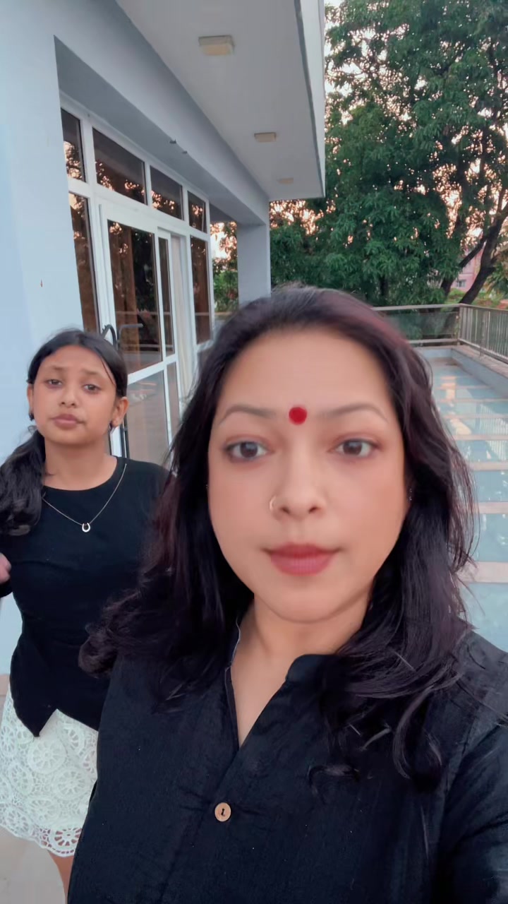 @Ankita Sumargi
