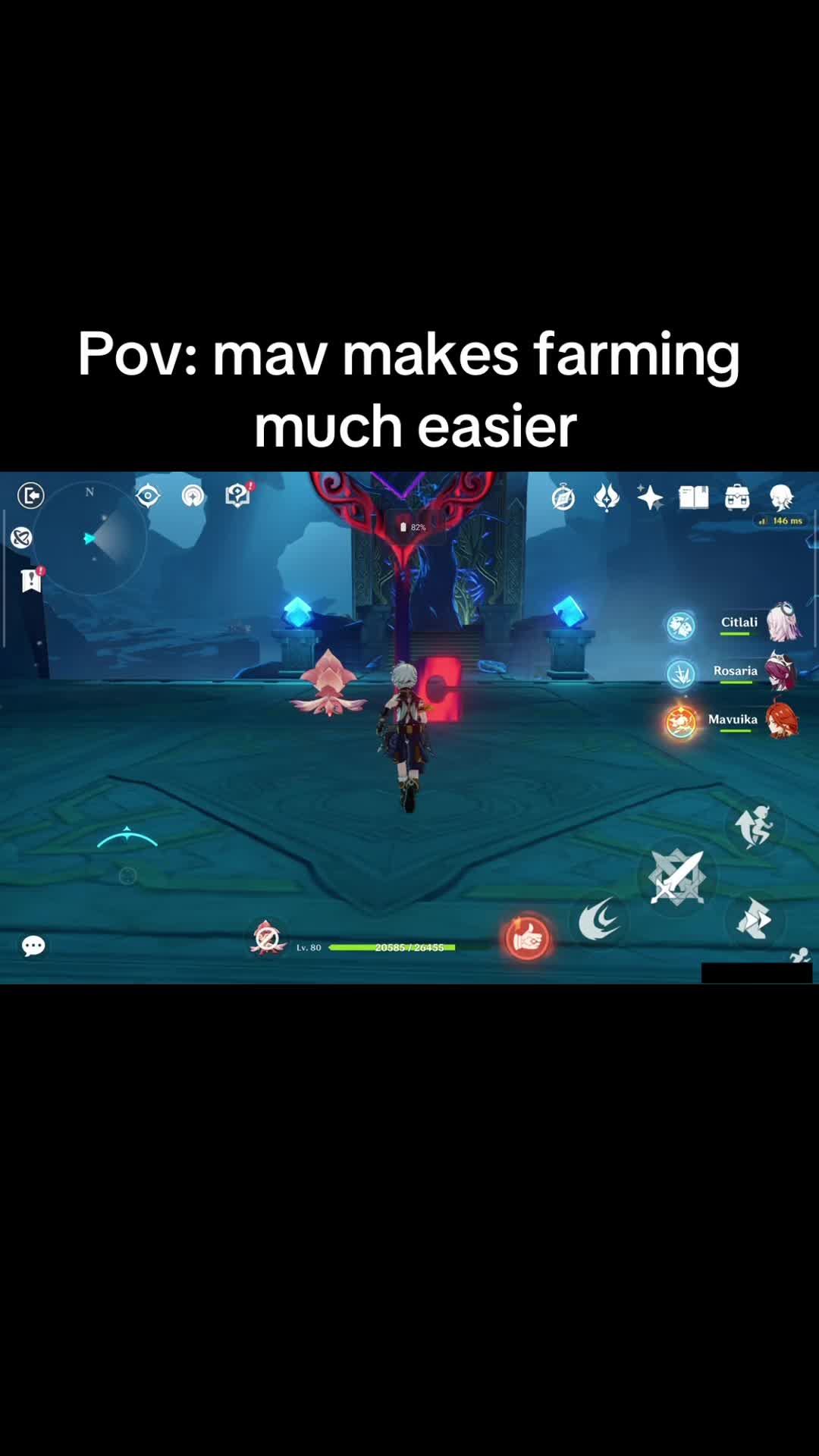 @Mj