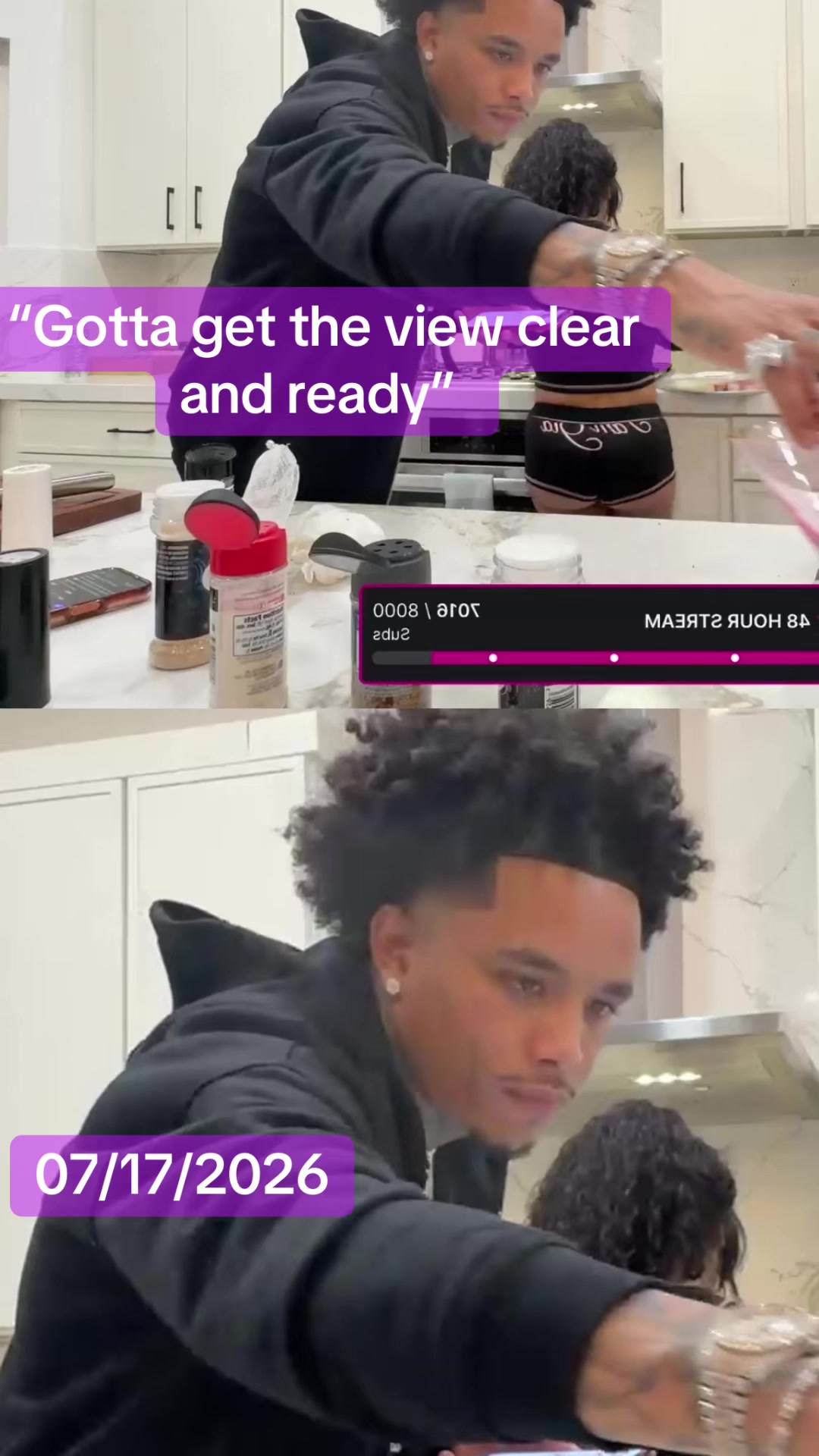 @jaibaeclipper2