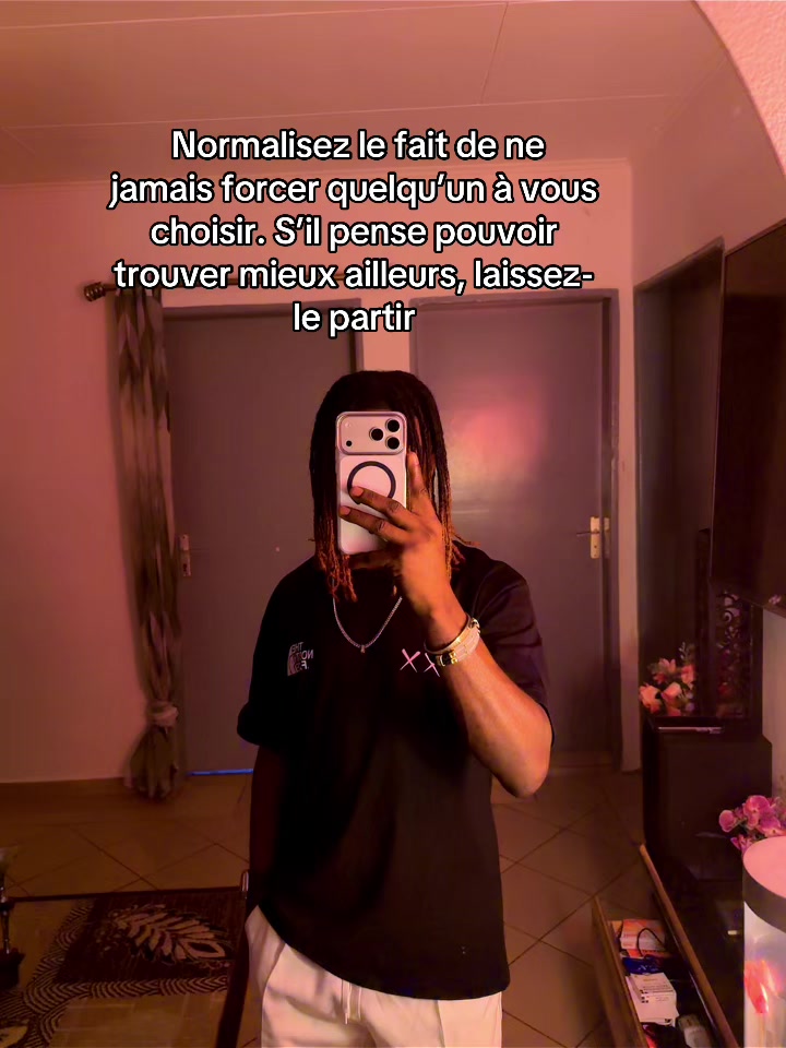 @ENFANT BÉNI (X)