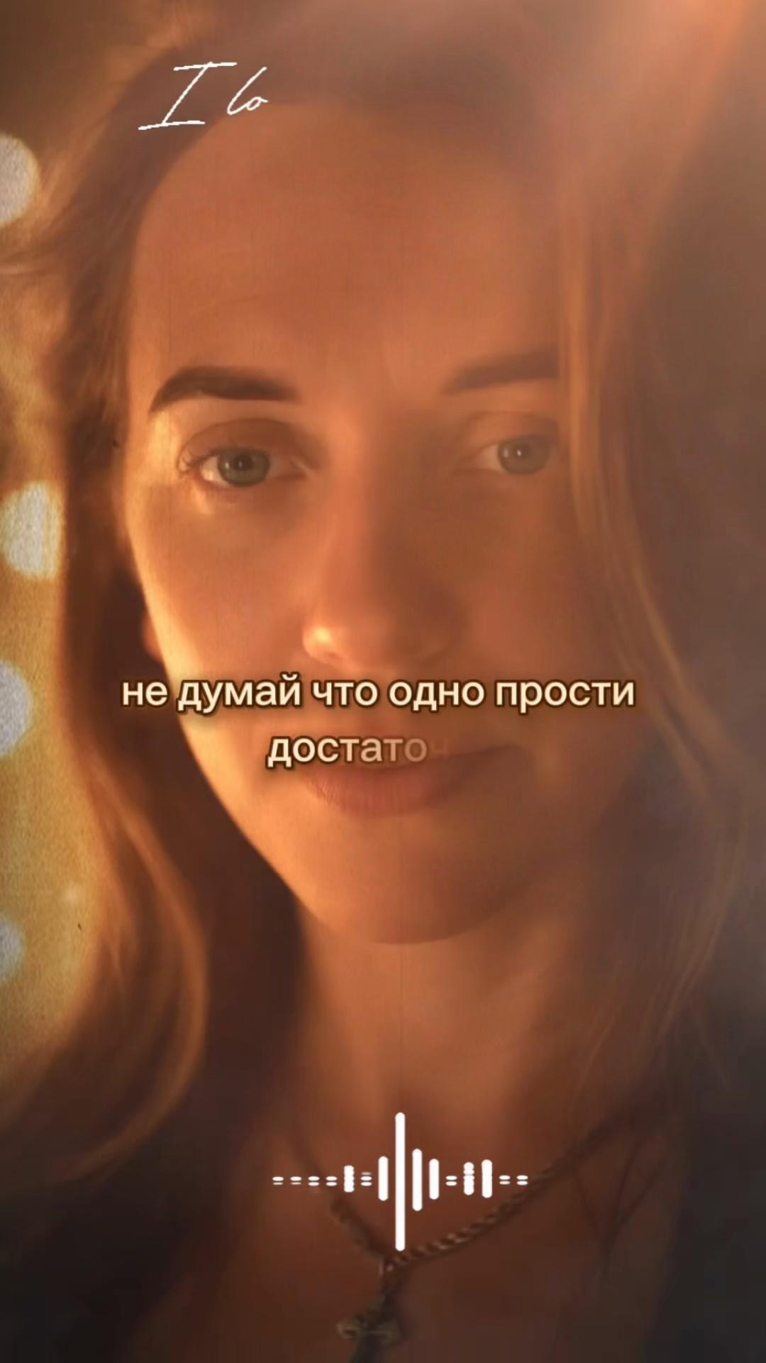 @tatiana__14❤️♍️🇺🇦