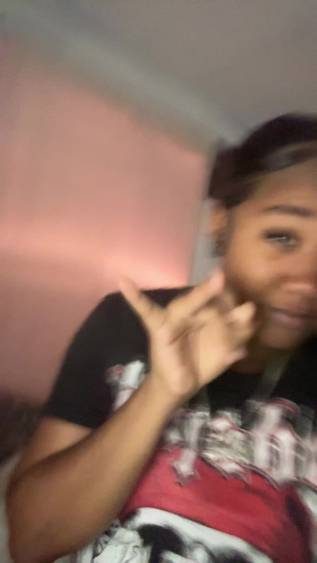 @Masiel_0203