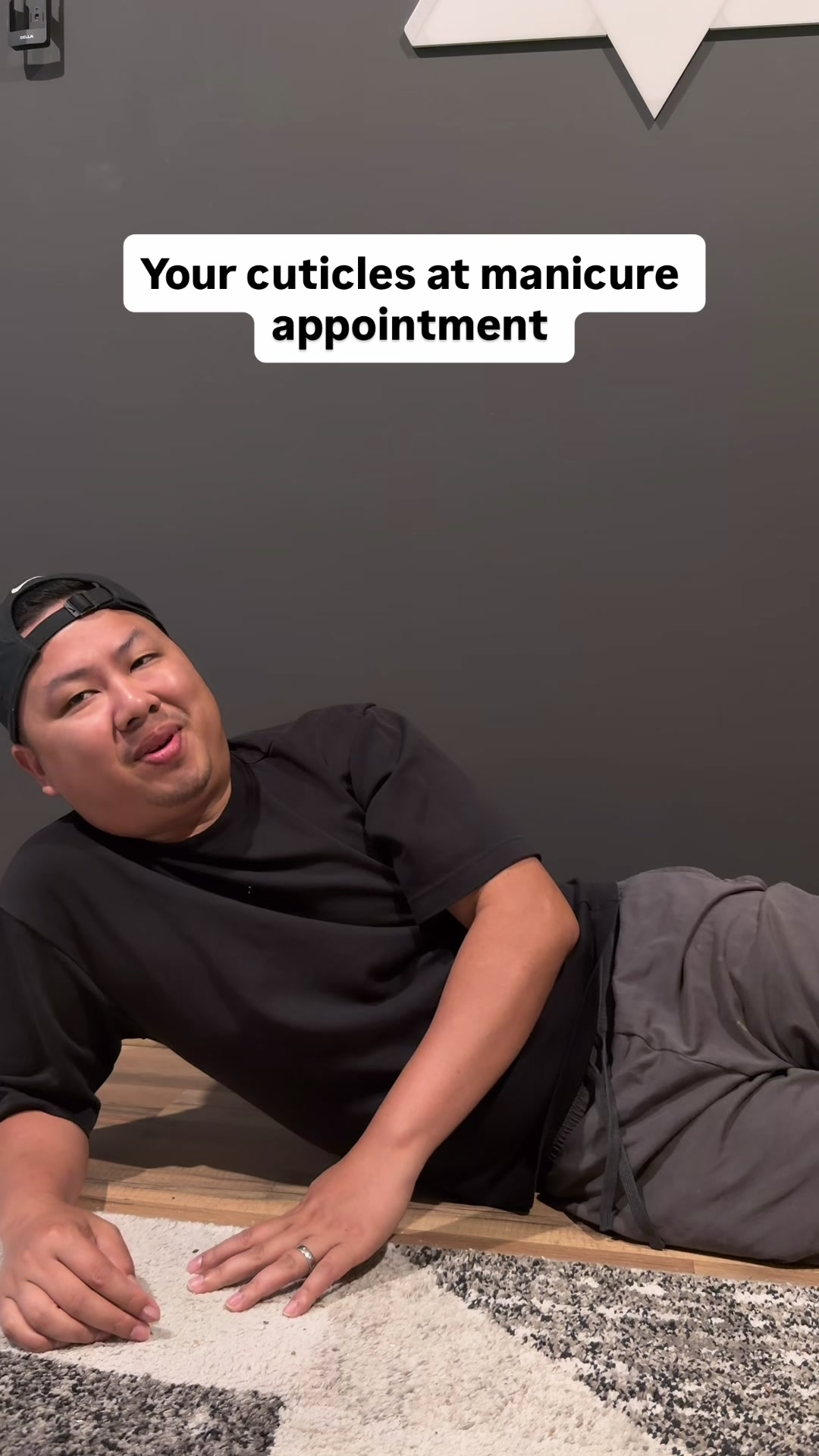 @naildadstudio