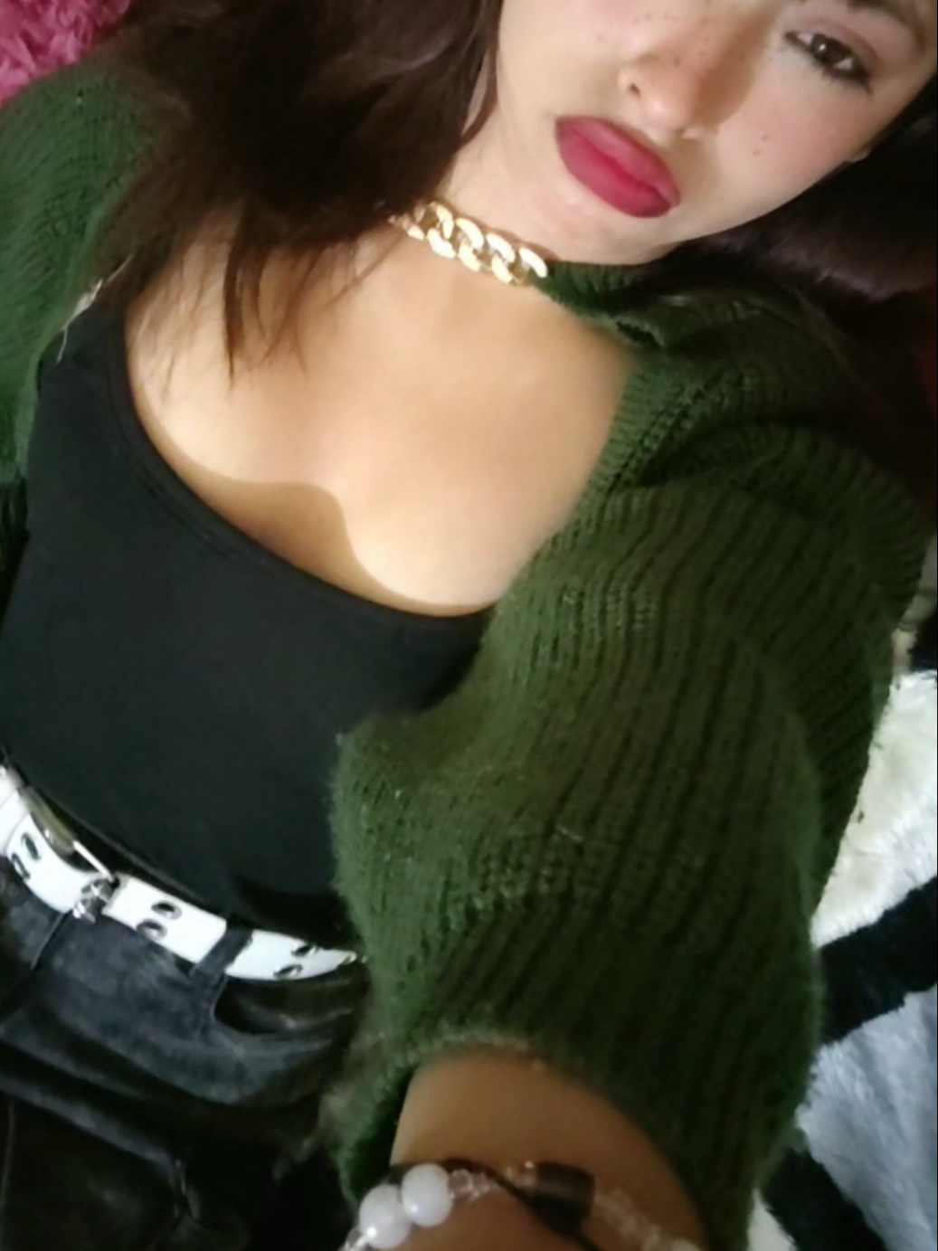 @Elena Gutierrez