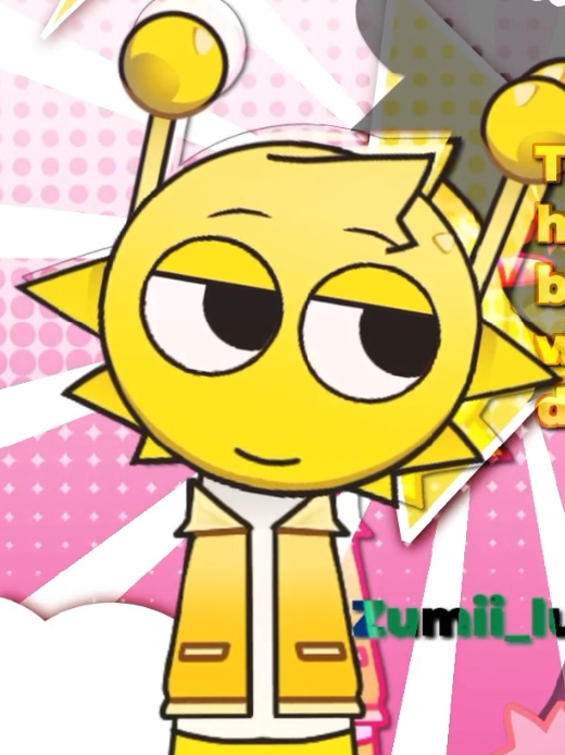 @๐ต๐ญ๐๐ช๐ข๐๐๐ต๐ญ