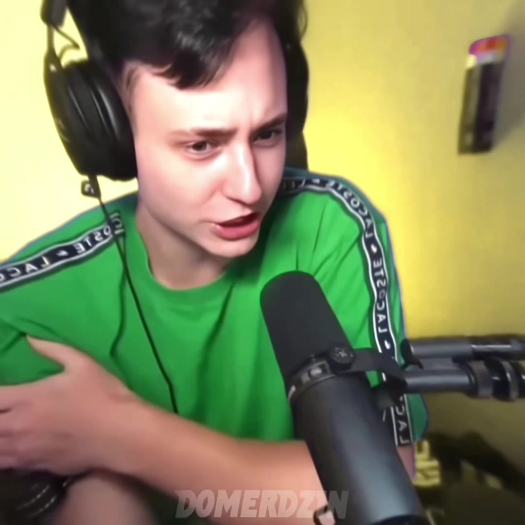 @D0merDz1n🤍