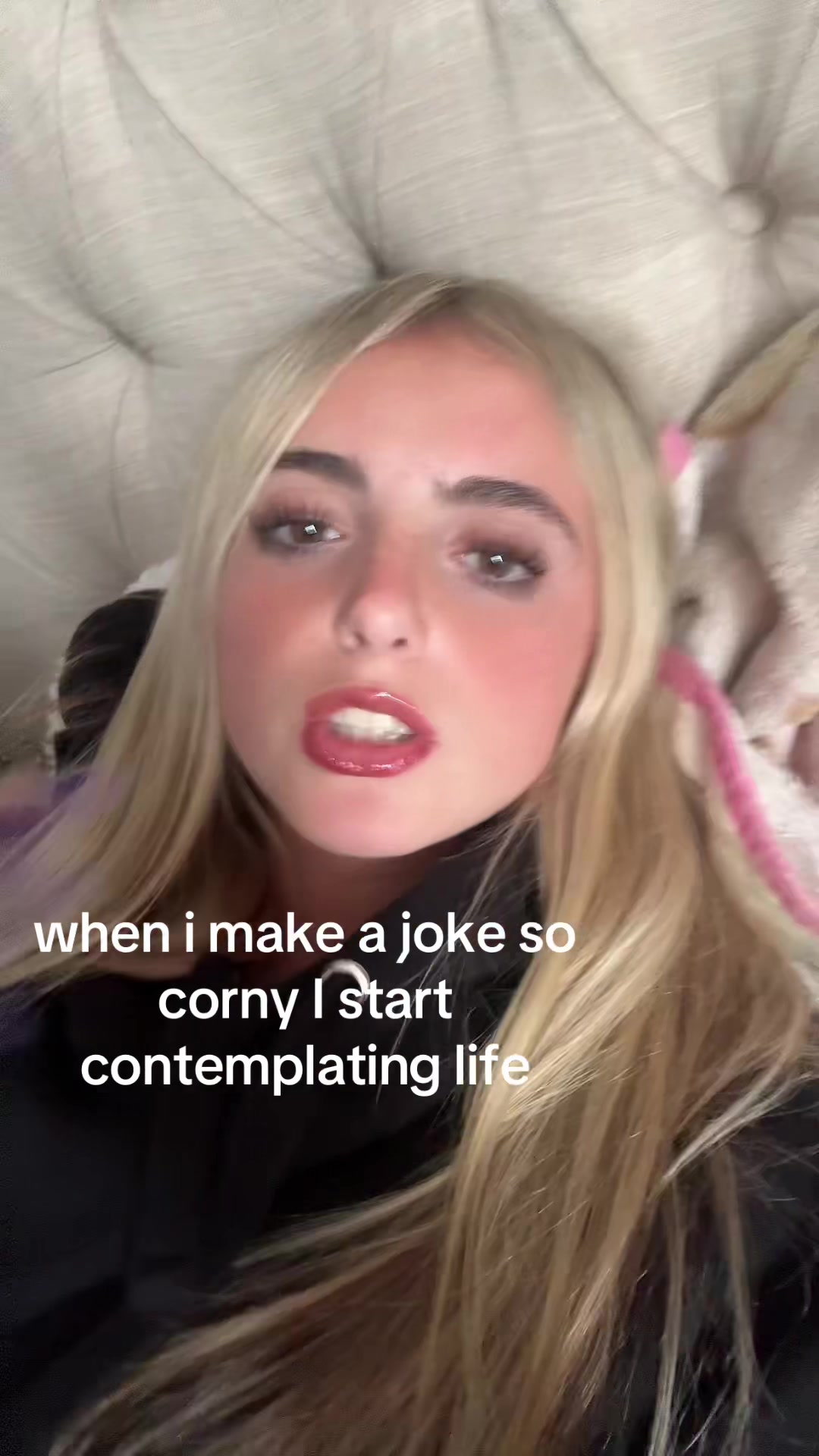 @taylor