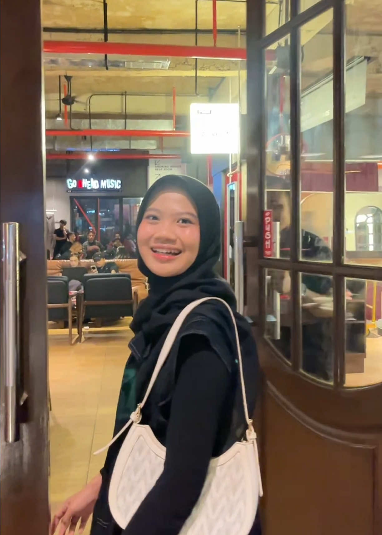 @SALAD NROTOK
