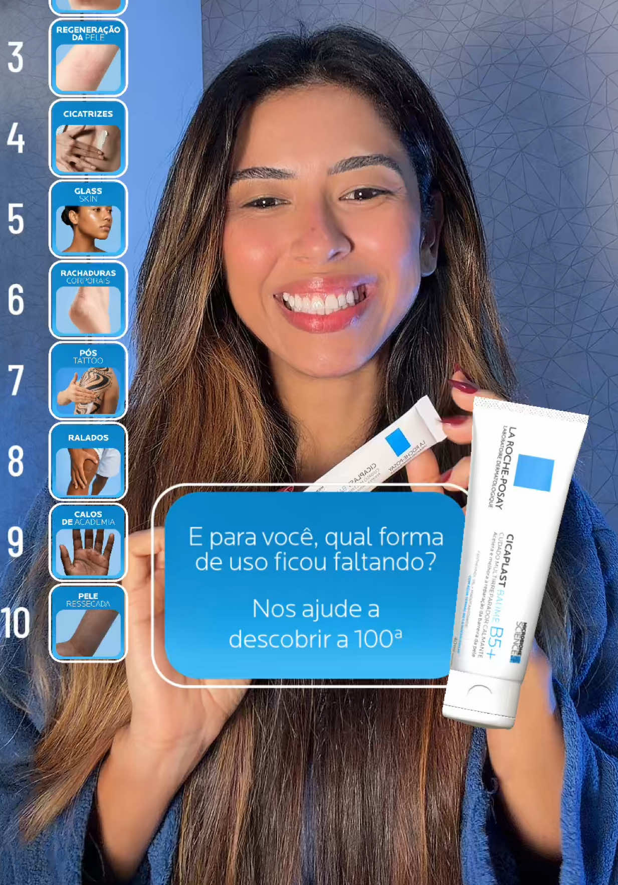 @Luiza Souza