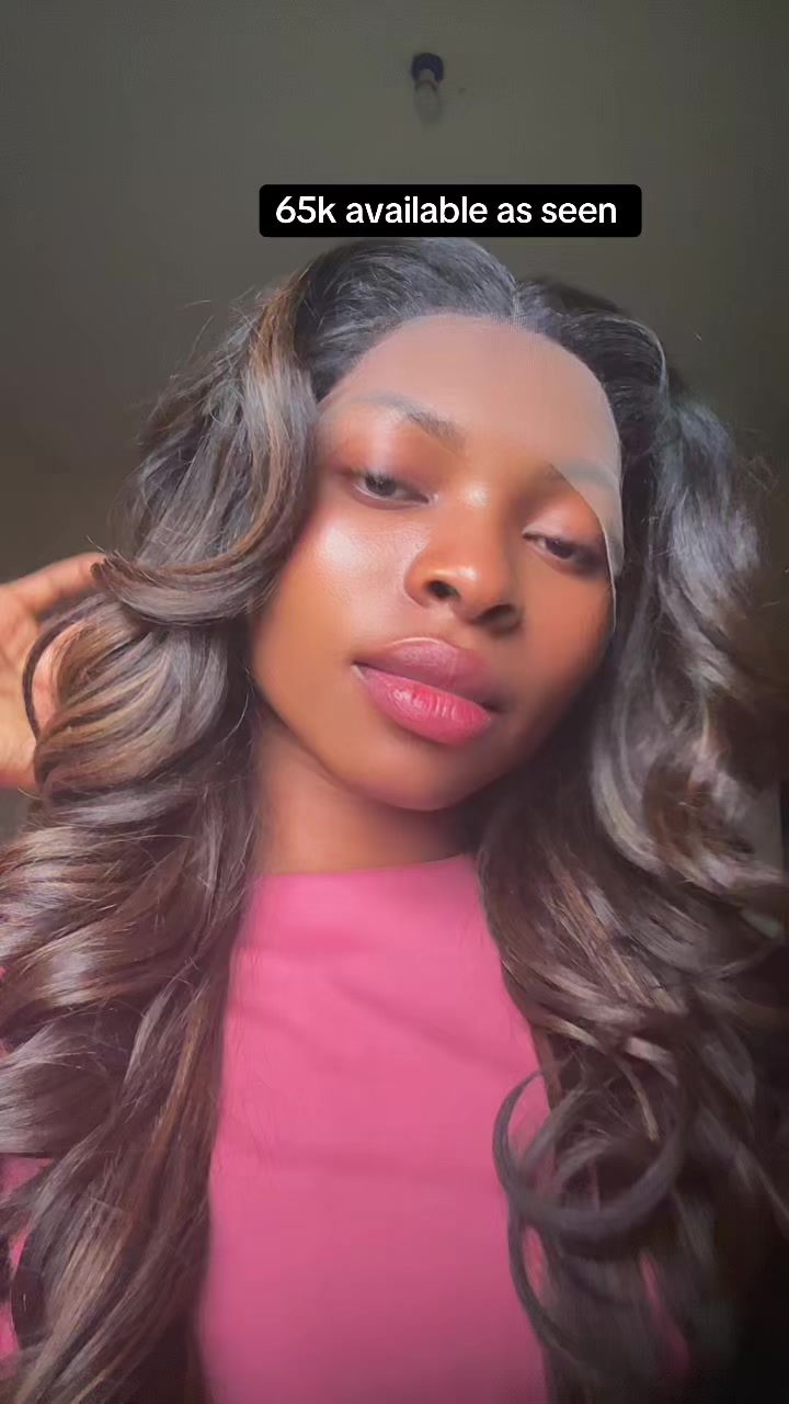 @phavy003
