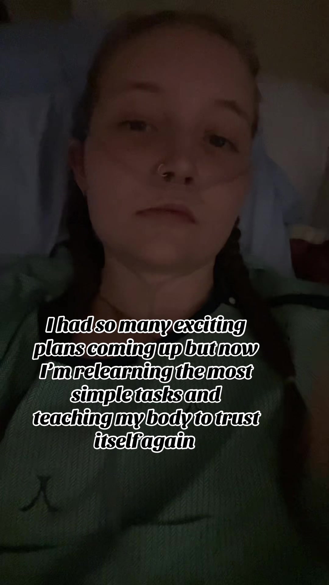 @Avi
