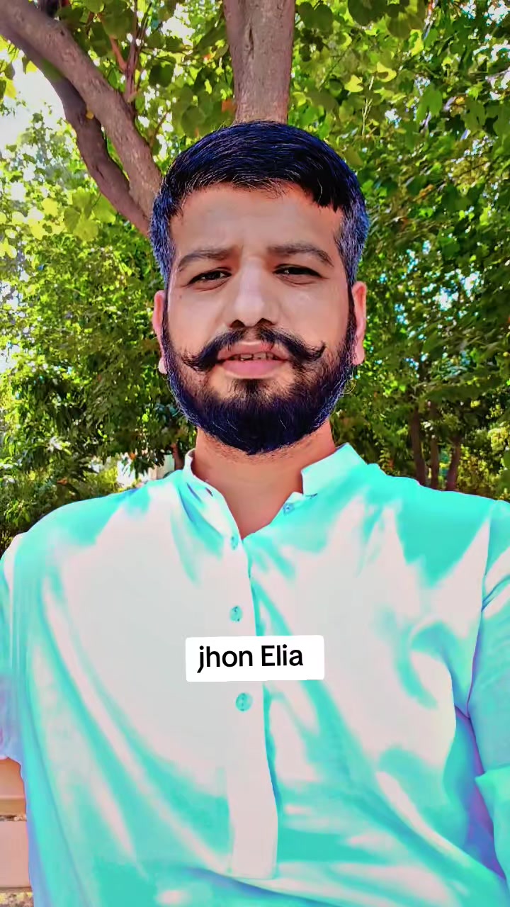 @تیمور