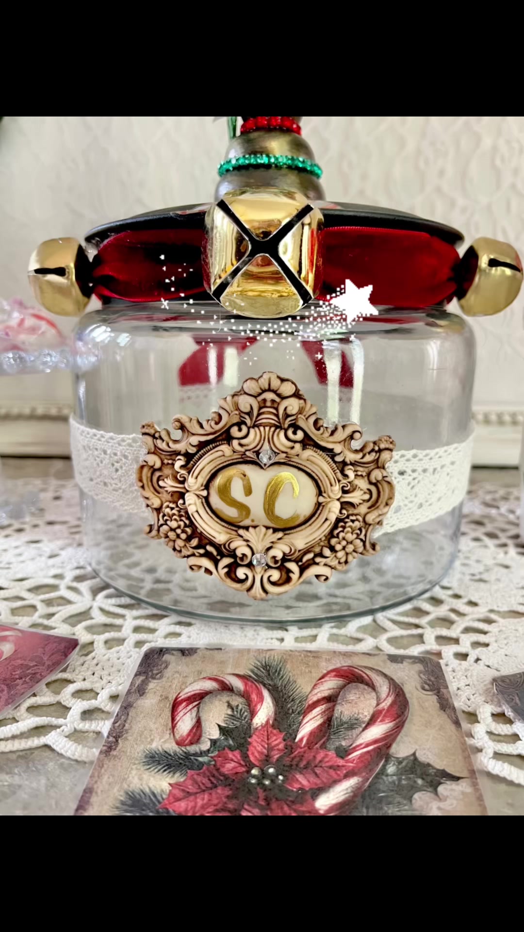 @BellaLinaBoutique1Susie Lee