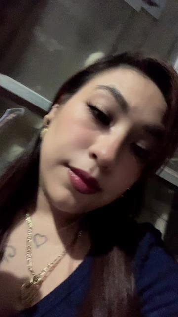 @-LaChikkiss💎🌴🩷