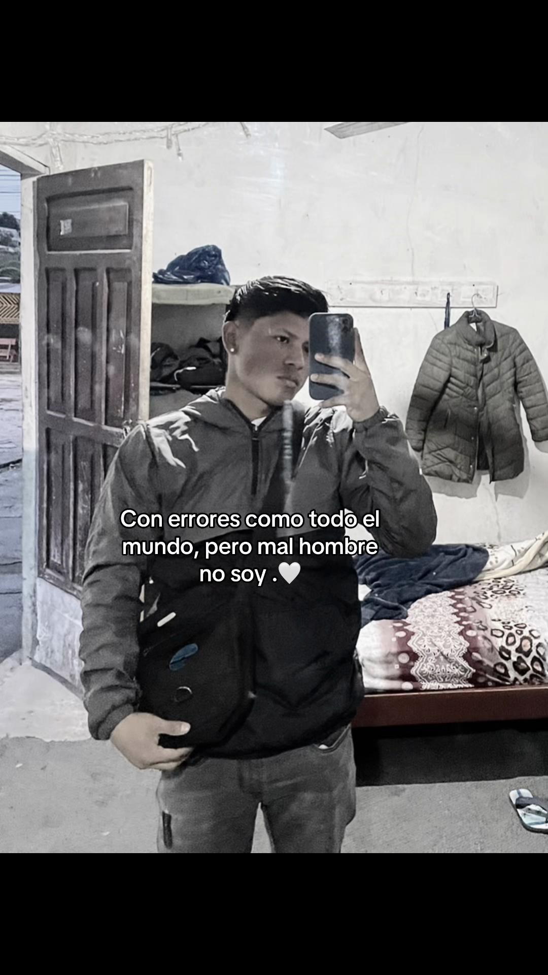 @Danny