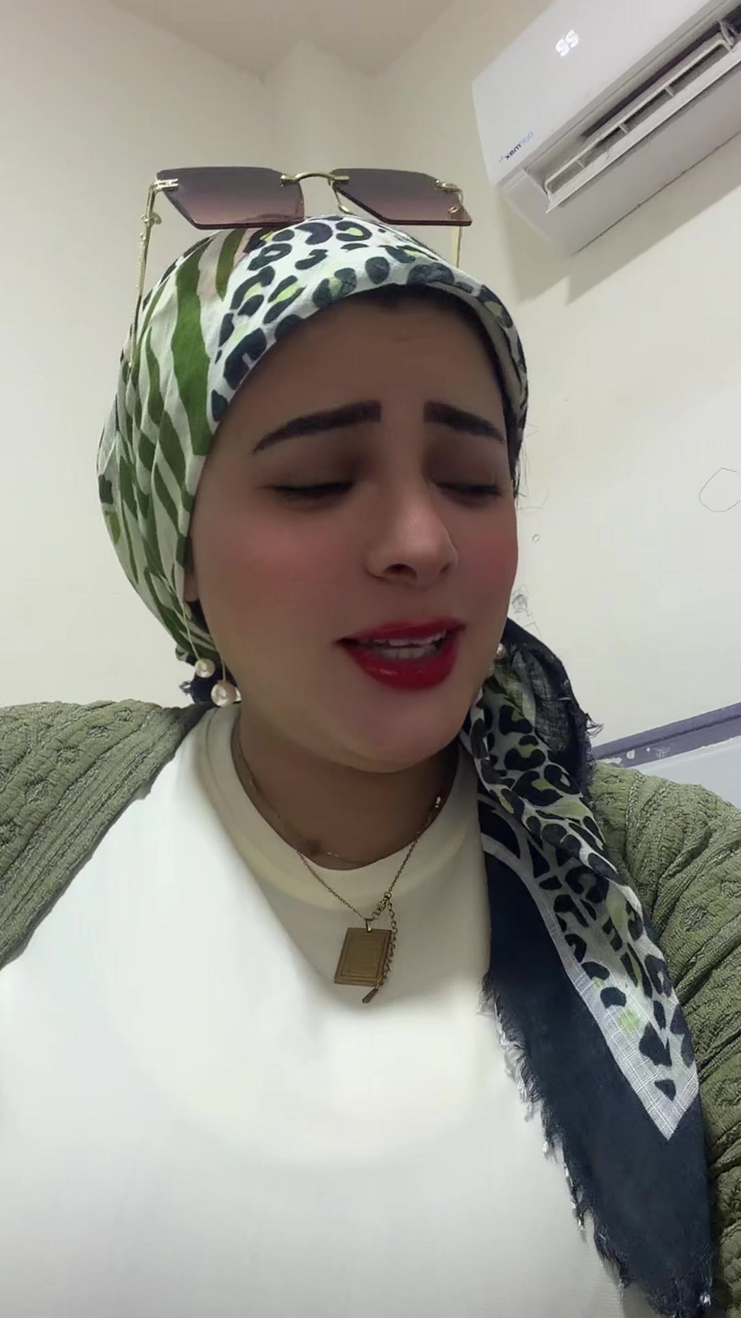@نيره فؤاد3