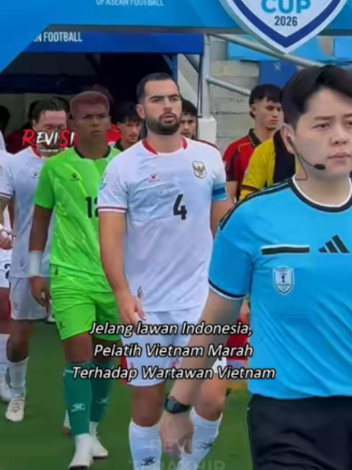 @Revisi Terakhir