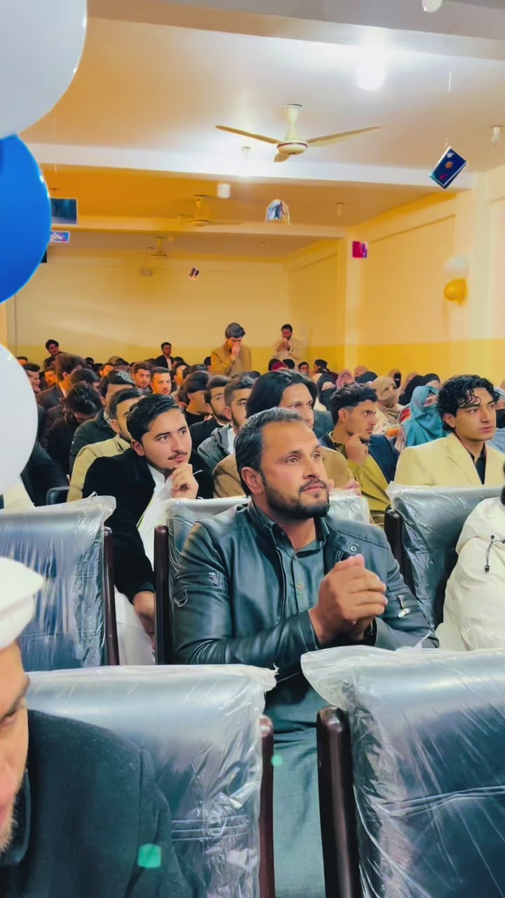 @RNO Zeshan Ahmad🩺