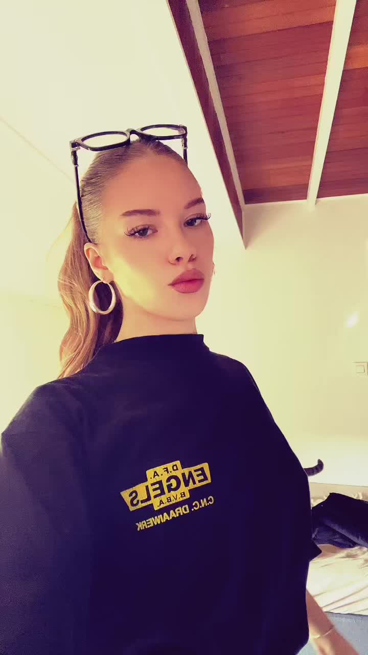 @nickname