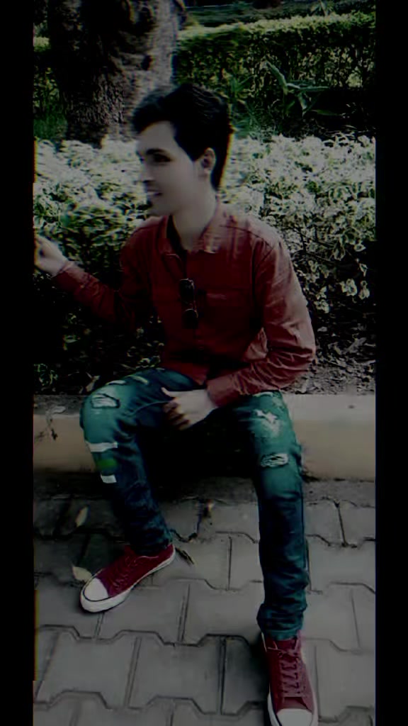 @gopalsinghsarma