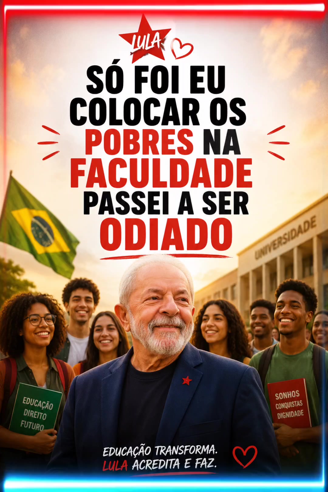 @poemaoperario