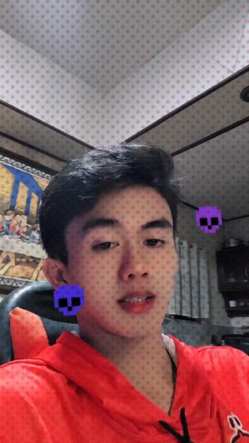 @𝙳𝚘𝚜&bull;