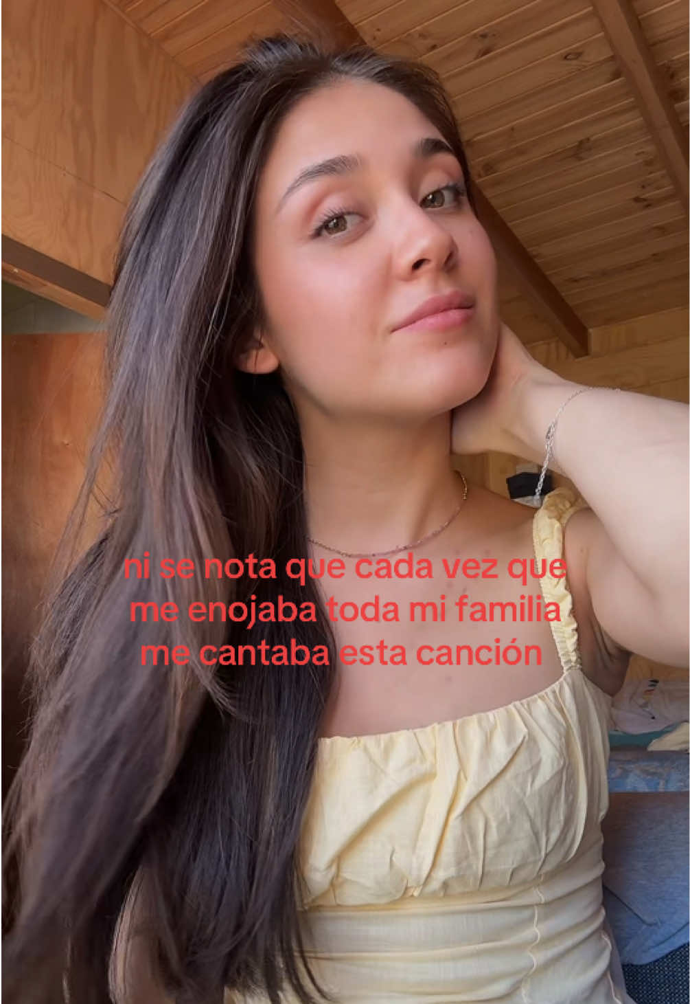 @Consuelito